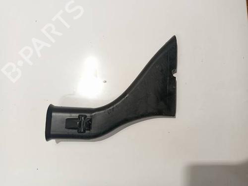 Used Pipe Pipe FORD MONDEO IV (BA7) 2.0 TDCi (136 hp) 34857542 34857542