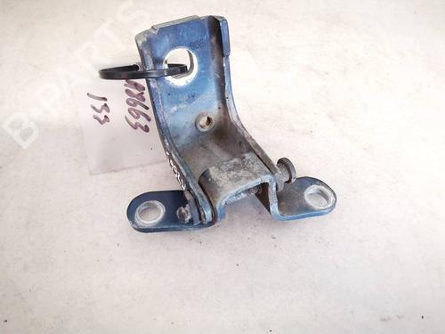 hingedoor-check-strap-ford-mondeo-iii-b5y-2000-2001-2002-2003-2004-2005-2006-2007-32929505 main image