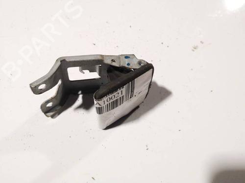Interior handle CHEVROLET CAPTIVA (C100, C140) 2.0 D 4WD | BP35126539I7 - Image 3
