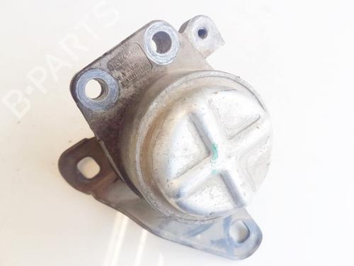 Used Engine mount Engine mount FORD MONDEO III (B5Y) 2.0 16V TDDi / TDCi (115 hp) 33523719 33523719
