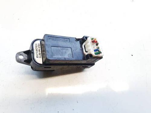 Switch MERCEDES-BENZ E-CLASS (W212) E 200 CDI / BlueTEC (212.005, 212.006) | BP36518226I30 - Image 3