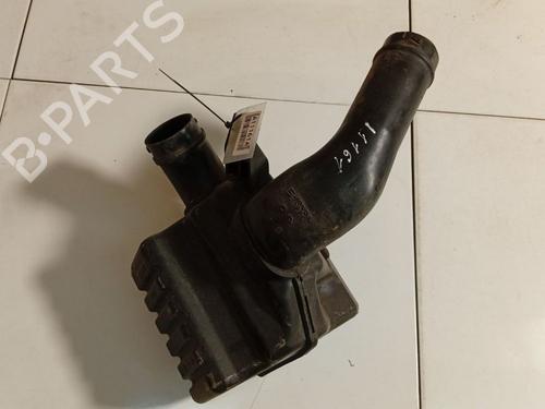 Luftfiltergehäuse für Luftfiltergehäuse HONDA CIVIC VIII Hatchback (FN, FK) 1.8 (FN1, FK2) (140 hp) 34796066 34796066