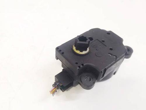 Electronic module FORD FOCUS III 1.6 TDCi | BP32593819M83 - Image 3