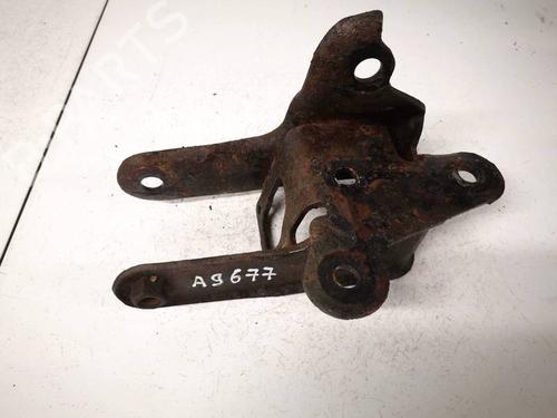 Used Support CHRYSLER VOYAGER IV (RG, RS) 2.8 CRD (150 hp) 32627879