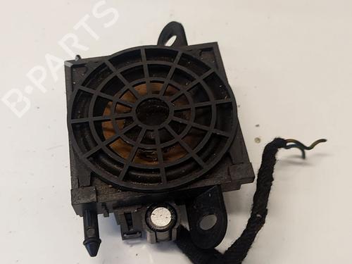 Used Speaker Speaker 38161540 38161540