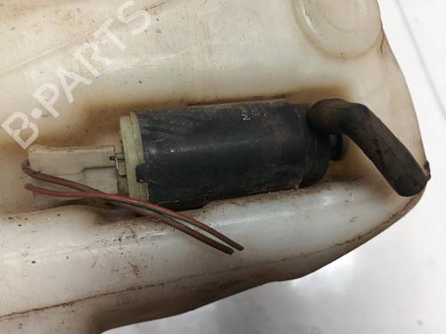 Used Washer pump Washer pump AUDI 80 B3 Saloon (893, 894, 8A2) 1.8 S (90 hp) 34929487 34929487