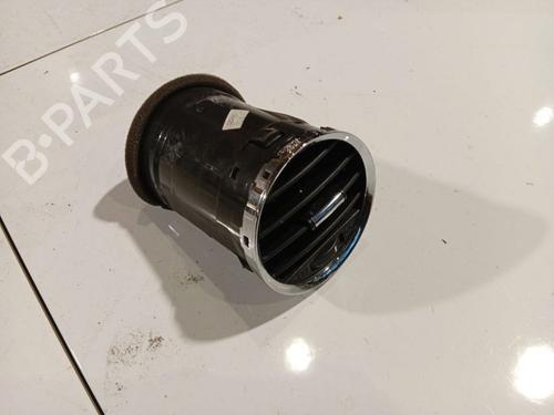 Used Air vent Air vent 37653669 37653669