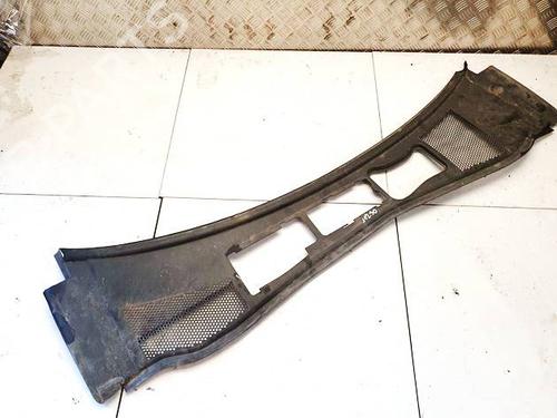 Used Scuttle panel Scuttle panel 34784047 34784047