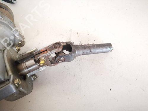 Used Steering column universal joint Steering column universal joint 35299513 35299513