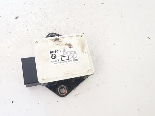 Used Electronic module Electronic module OPEL INSIGNIA A (G09) 1.8 (68) (140 hp) 35507018 35507018