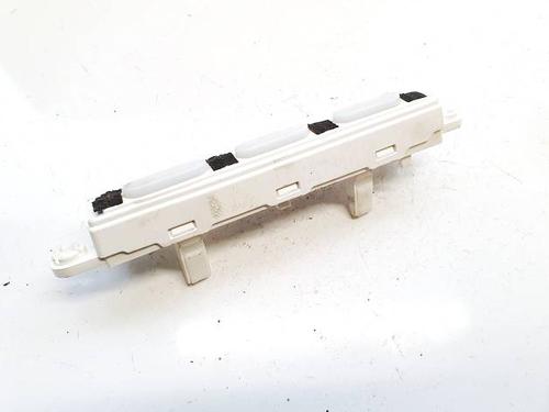 Plafonier KREIDLER MF MF 25/1 | BP34893706I8 - Image 3