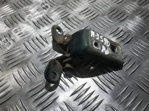 hingedoor-check-strap-ford-mondeo-ii-bap-1996-1997-1998-1999-2000-33490836 main image