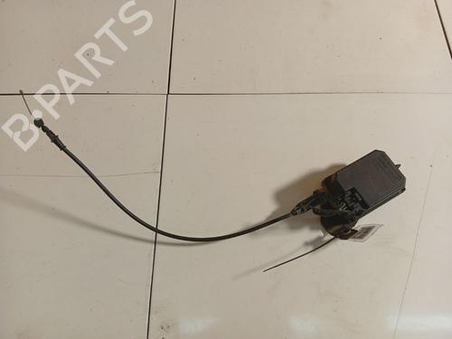 Used Electronic module Electronic module 34777764 34777764