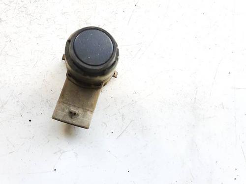 Electronic module JAGUAR I-PACE (X590) EV400 AWD | BP39222451M83 - Image 2