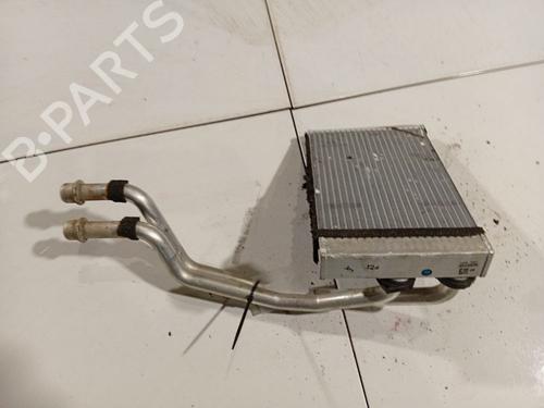 Used Heater matrix Heater matrix OPEL INSIGNIA A (G09) 1.8 (68) (140 hp) 40245591 40245591