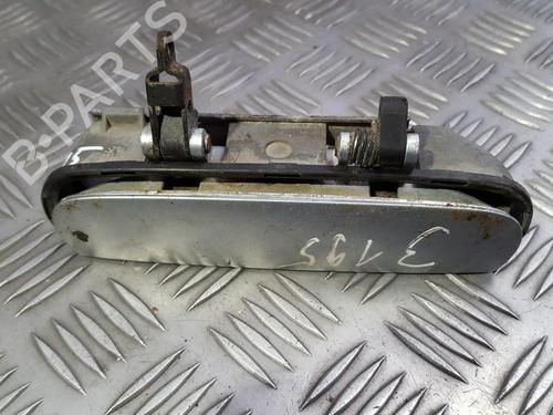 front-right-exterior-door-handle-audi-a6-c5-4b2-4b4-1997-1998-1999-2000-2001-2002-2003-2004-2005-35675335 main image