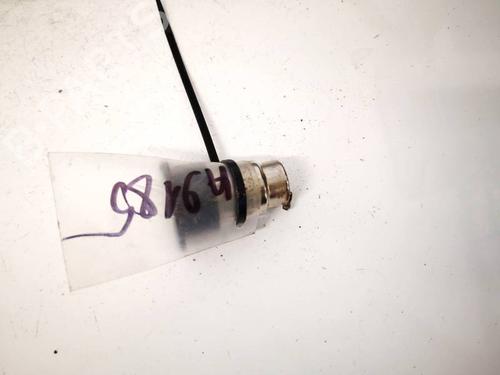 Electronic module FORD GRAND C-MAX (DXA/CB7, DXA/CEU) 1.6 TDCi | BP35274658M83 - Image 3