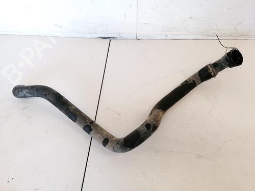Used Pipe Pipe VW CADDY III MPV (2KB, 2KJ, 2CB, 2CJ) 2.0 SDI (70 hp) 32876033 32876033