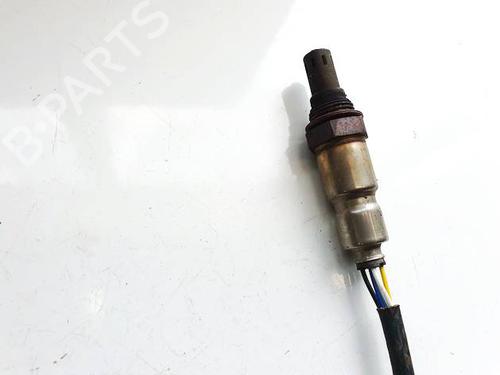 Electronic sensor HYUNDAI ix35 (LM, EL, ELH) 2.0 | BP40164411M84 - Image 2