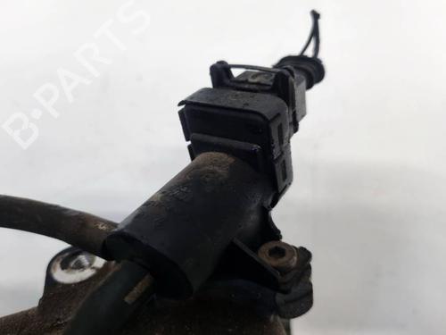 Used Electronic module Electronic module RENAULT GRAND SCÉNIC II (JM0/1_) 1.9 dCi (JM14) (131 hp) 34786988 34786988