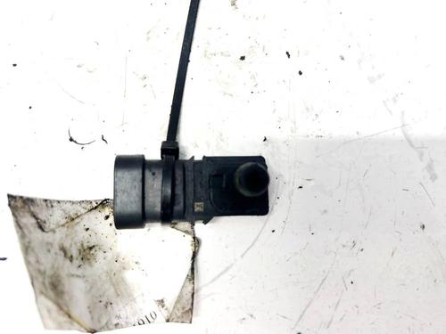 electronic-module-renault-twingo-ii-cn0_-2007-35429489 main image