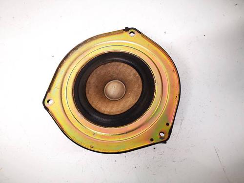 Used Speaker Speaker 36895037 36895037