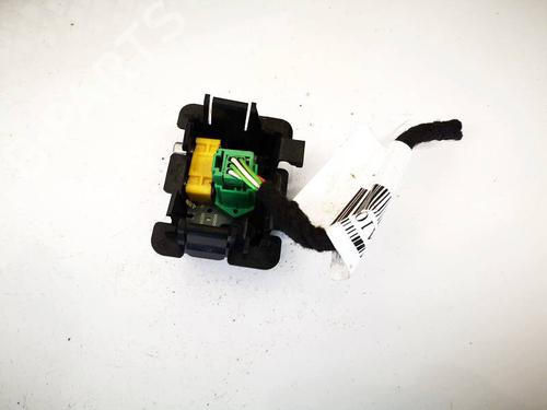 Electronic module CITROËN C5 III (RD_) 2.0 HDi 140 (RDRHF8, RDRHFA, RDRHA8, RDRHAJ) | BP34942899M83 - Image 3