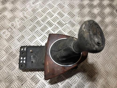 Gear lever ROVER 75 (RJ) 1.8 | BP35697236M90 - Image 2