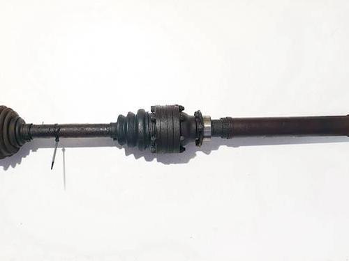Used Right front driveshaft Right front driveshaft 35287401 35287401
