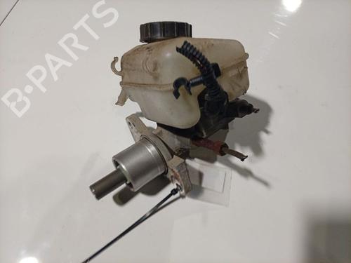 Used Brake master cylinder Brake master cylinder OPEL ASTRA G Hatchback (T98) 1.6 16V (F08, F48) (101 hp) 36250758 36250758