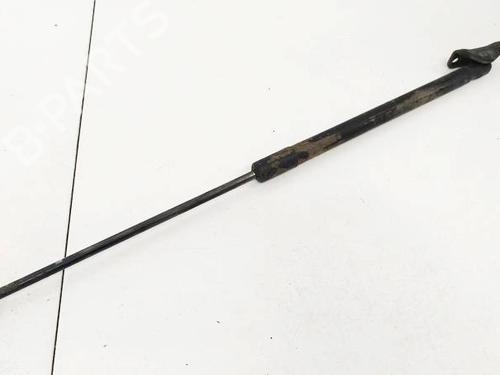 tailgate-lift-support-skoda-yeti-5l-2009-2010-2011-2012-2013-2014-2015-2016-2017-35023077 main image