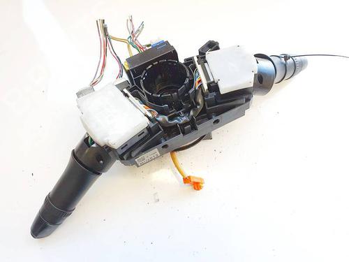 Warning switch MITSUBISHI ASX (GA_W_) 1.8 DI-D (GA6W) | BP35283772I22 - Image 2