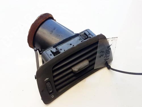 Used Air vent Air vent VOLVO S60 I (384) 2.4 (140 hp) 33060249 33060249