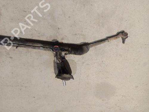 Steering column FORD MONDEO IV (BA7) 1.8 TDCi | BP38478298M21 - Image 2
