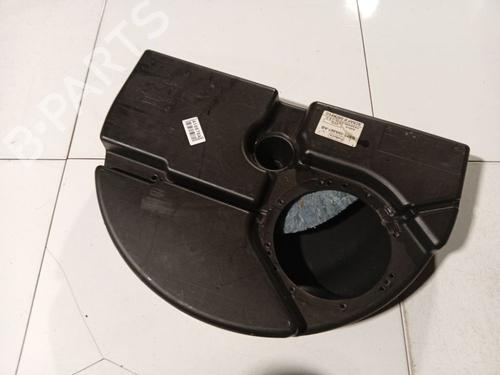 Used Electronic module Electronic module 34895186 34895186