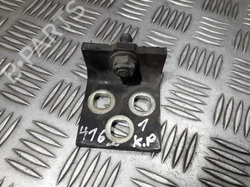 Used Hinge/Door check strap Hinge/Door check strap SAAB 9-5 Estate (YS3E) 3.0 TiD (177 hp) 33498459 33498459