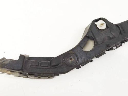 Used Front bumper bracket Front bumper bracket 34839193 34839193