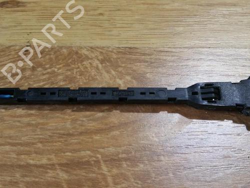 Used Electronic module Electronic module AUDI A3 Sportback (8PA) 2.0 TFSI quattro (200 hp) 35651392 35651392