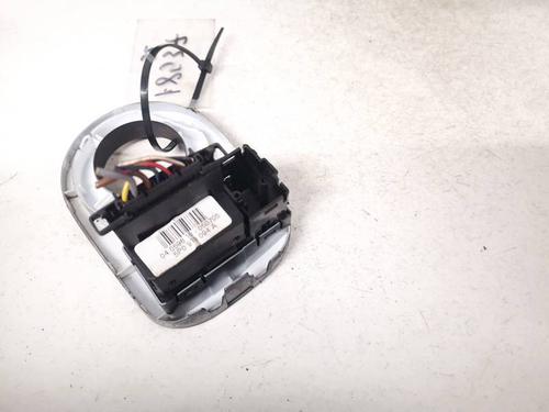 Switch SEAT ALTEA (5P1) 1.9 TDI | BP35350177I30 - Image 3