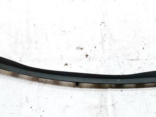 other-bmw-x3-e83-2003-2004-2005-2006-2007-2008-2009-2010-2011-33105733 main image