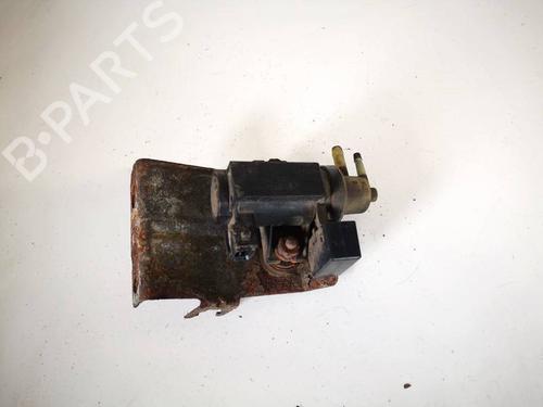 Used Electronic module Electronic module SAAB 9-3 (YS3F, E79, D79, D75) 1.9 TiD (120 hp) 35237946 35237946