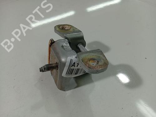 hingedoor-check-strap-mercedes-benz-m-class-w163-1998-1999-2000-2001-2002-2003-2004-2005-36102557 main image