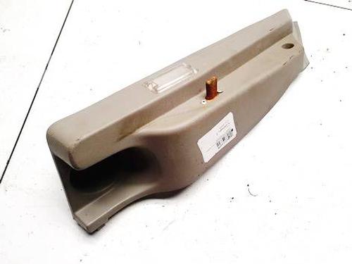 Used Cup/Object holder Cup/Object holder 35193352 35193352