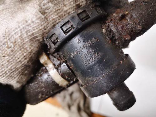 Electronic sensor DODGE CARAVAN (RG_) 3.3 | BP34864554M84 - Image 3