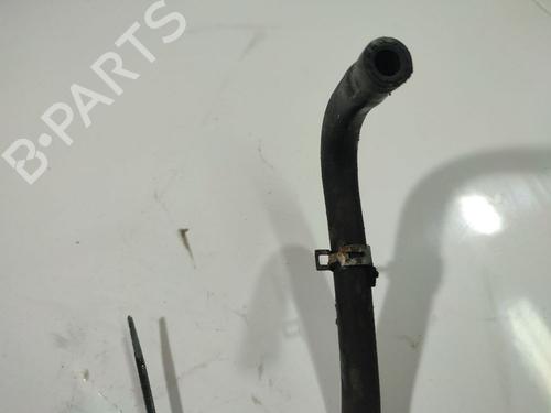 Pipe HONDA FR-V (BE) 2.2 i CTDi (BE5) | BP33487252M125 - Image 4