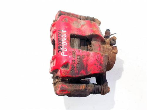 Used Right front brake caliper Right front brake caliper 35034669 35034669