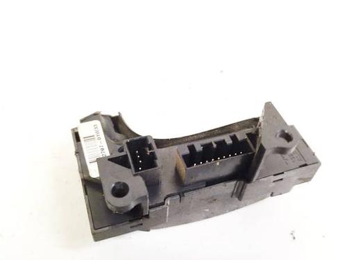 Switch VOLVO V70 II (285) D5 | BP34875428I30 - Image 2