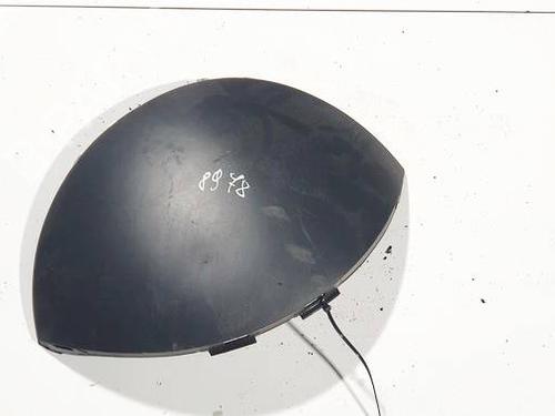 other-chevrolet-aveo-kalos-hatchback-t250-t255-2006-35225980 main image