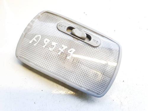 Kabinelys HONDA CR-V III (RE_) 2.2 i-DTEC 4WD (RE6) | BP35158079I8 - Image 2