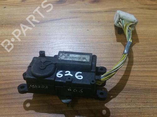 Used Electronic module Electronic module 33521164 33521164